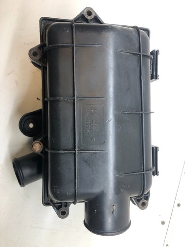 Piaggio porter daihatsu - porter,