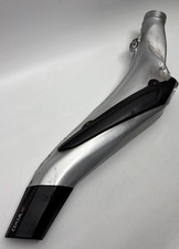 Scorpa 2016-20222 Sherco ST