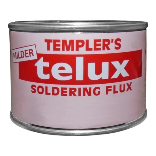 250g templers telux - 250g,