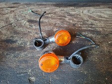 1991 Honda VT600 Shadow -