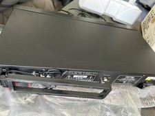 Rotel RT-930 AX AM/FM Stereo