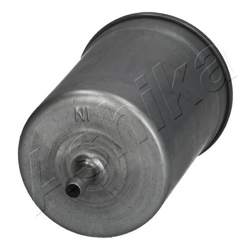 Fuel filter fits - fuel,