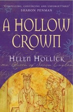 A Hollow Crown by Hollick