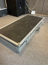 Flight Case Large DJ