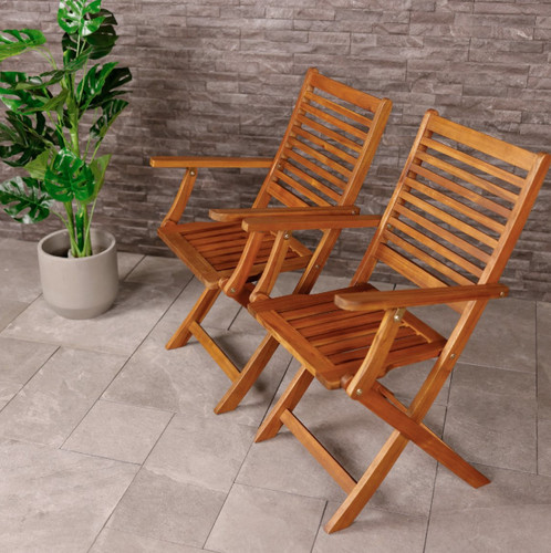 Fsc 100 certified - fsc®,