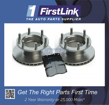 Iveco Eurocargo MK1 Mk2 Mk3