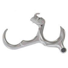 Release Aid - Scott Archery -