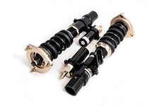 BC Racing ER Coilovers for