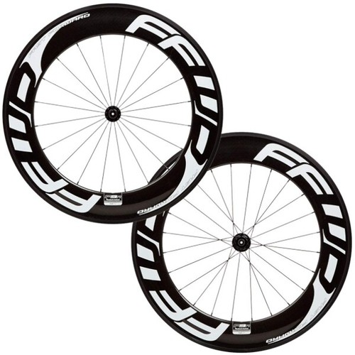 New fast forward ffwd f9r - f9r, full