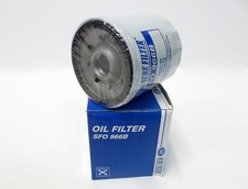 Oil Filter for Wortham Blake