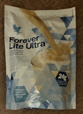 FOREVER LIVING LITE ULTRA