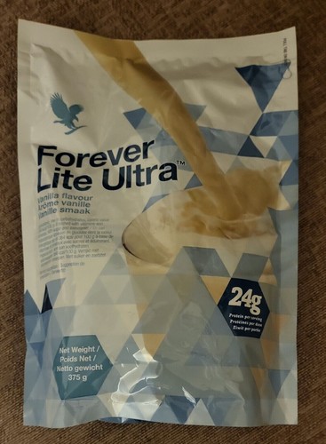 Forever living lite - forever,