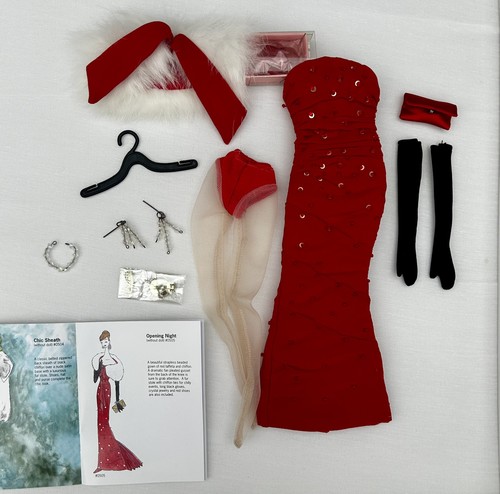 Dressmaker details couture - details,