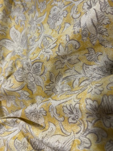 Vintage nina campbell grace - vintage,