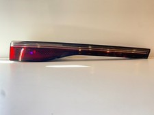 OEM Renault Megane E-Tech