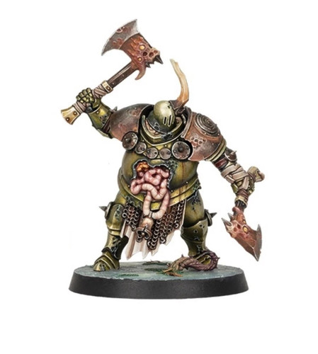 Warhammer quest darkwater - quest,