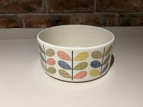 Gorgeous orla kiely multi - gorgeous,