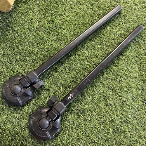Two preston innovations onbox - innovations,