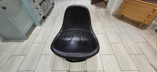 Vintage ikea tirup - ikea,