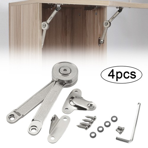 Kitchen cabinet cupboard - kitchen,