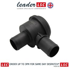 Diverter Dump Recirculation