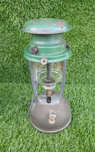 Vintage bialladin vapalux - bialladin,