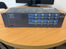 Cloud Z4 mk2 Four Zone Venue