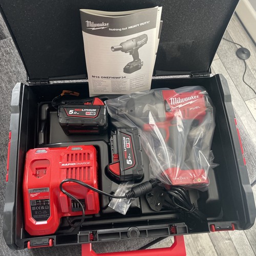 Milwaukee m18 onefhiwf34 502x - milwaukee, onefhiwf34-502x
