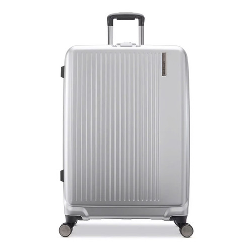 Samsonite amplitude large - samsonite,