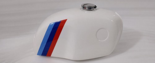 Bmw r100 r90 r80 r75 - bmw,