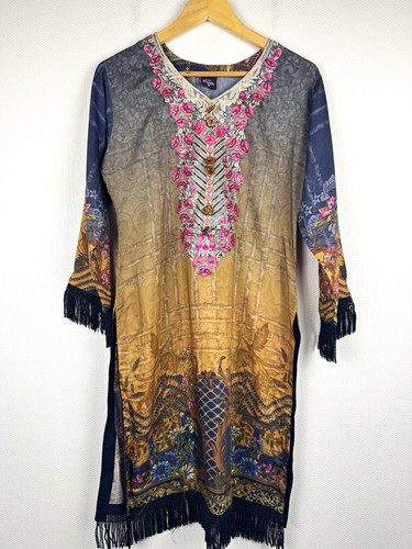 Women pakistani piece - women’s,