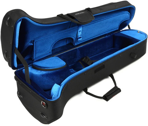 Protec pb309ct pro pac - protec,