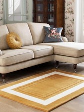 BNWT Classic & Timeless Laura