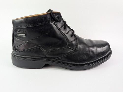 Clarks active air - air, goretex