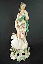 Antique Samson Porcelain