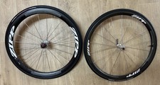 ZIPP 202/303 Carbon Racing