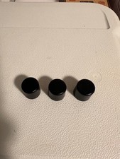 Kef Psw-2010 Speaker Volume