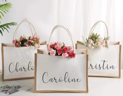 Personalised large teachers - personalised,