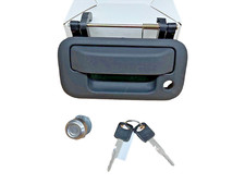 07-10 EXPLORER SPORT TRAC