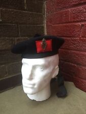 Royal Irish Constabulary/Auxie