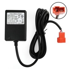 6V Kids Ride On Car Charger