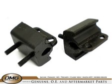 TRIUMPH TR5, TR6, TR8, GT6