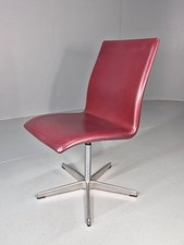 Vintage fritz hansen oxford - hansen,
