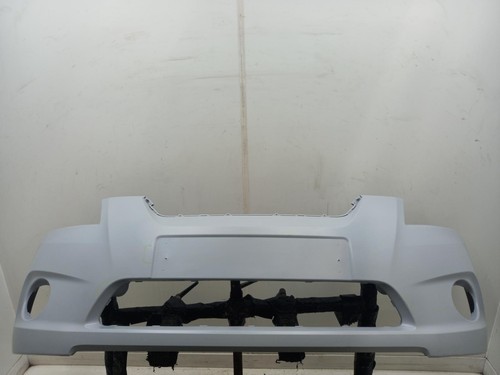 Kia ceed front bumper - kia,
