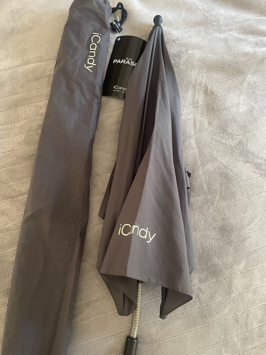 Icandy universal sun parasol - icandy,