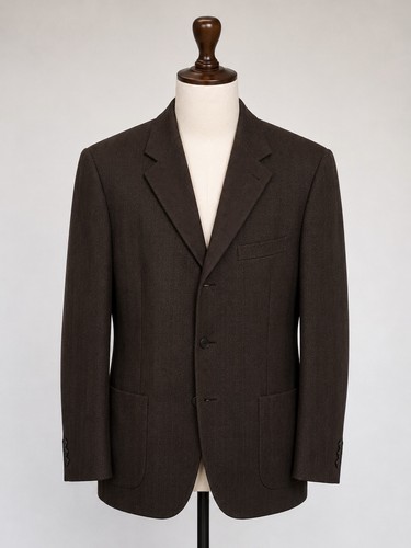 Gardeur men herringbone - men’s,
