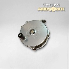 House of Hardy HARDY BOUGLE MK