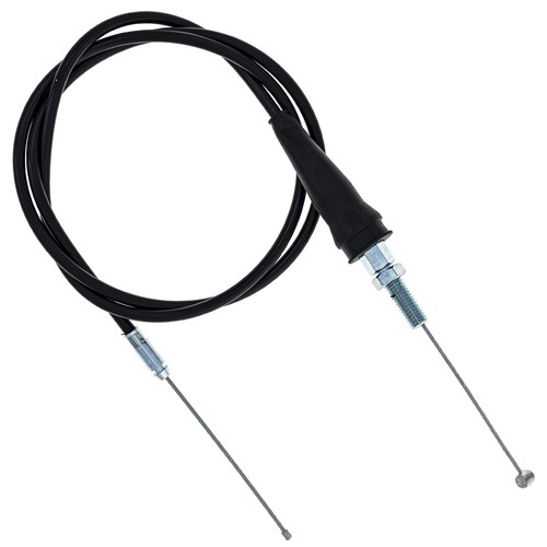Niche throttle cable for - niche,