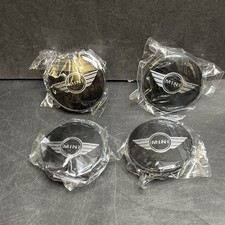 X4 Genuine Mini 3131171069