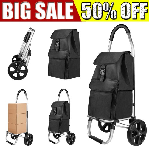 Large capacity 40l - large, strong